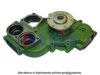 AKS DASIS 770180N Water Pump